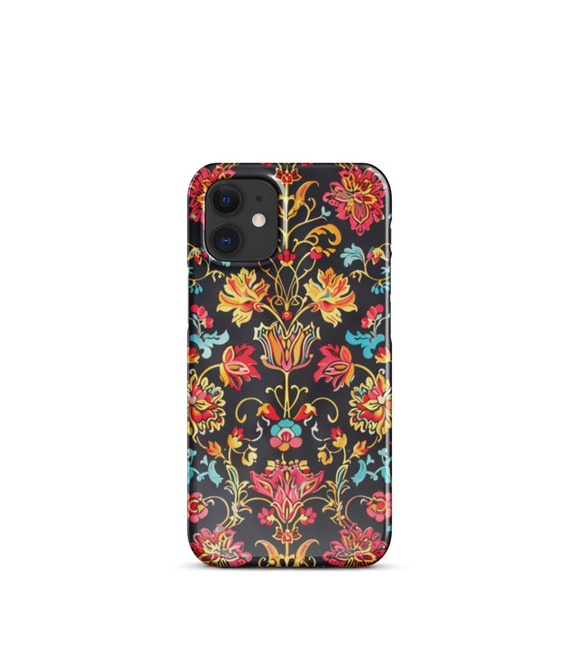case2 Phone case for iPhone - NXT Door