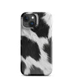 Glossy Snap Case