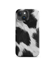 Matte Hard Case