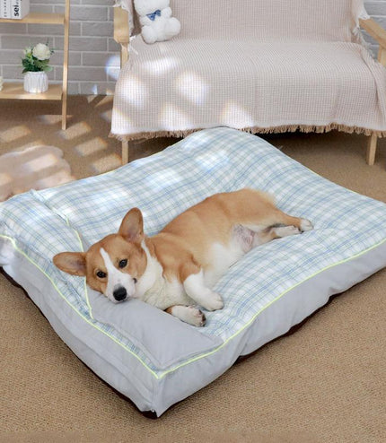 Cozy Comfy Pet Haven-6