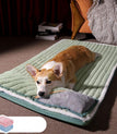 Matcha Plus Blanket / S