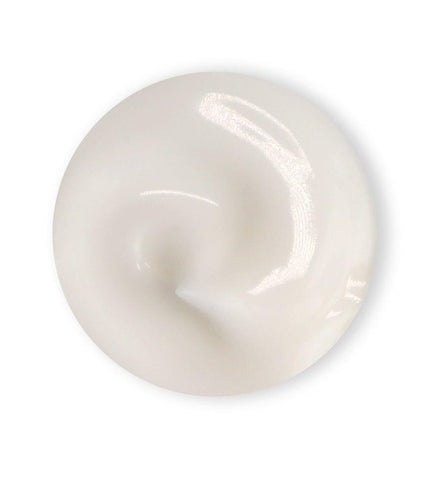 elvis+elvin Peach & Violet Hand & Body Lotion - NXT Door