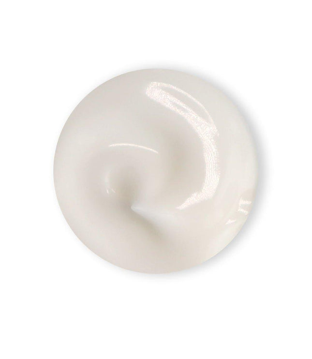 elvis+elvin Rose & Water Lily Hand & Body Lotion - NXT Door