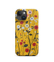 Matte Hard Case