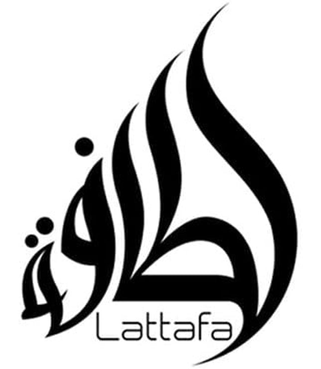 LATTAFA YARA CANDY EDP 3.4 W - NXT Door