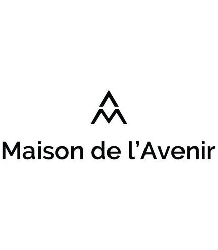 MAISON DE L'AVENIR MAJESTIC MILLENIUM EDP 3.4 U - NXT Door