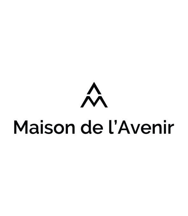 MAISON DE L'AVENIR MAJESTIC MILLENIUM EDP 3.4 U - NXT Door