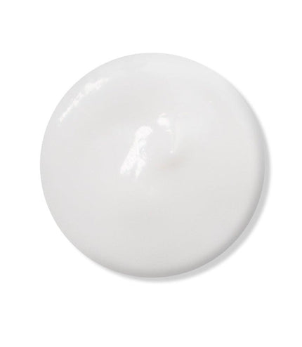 Marine Floral Fragrance Hand Cream by elvis+elvin - NXT Door