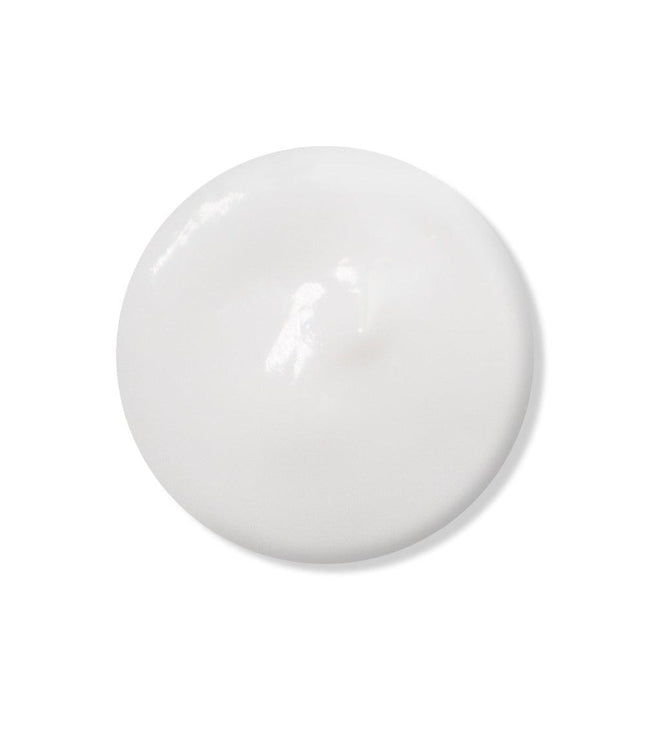 Marine Floral Fragrance Hand Cream by elvis+elvin - NXT Door
