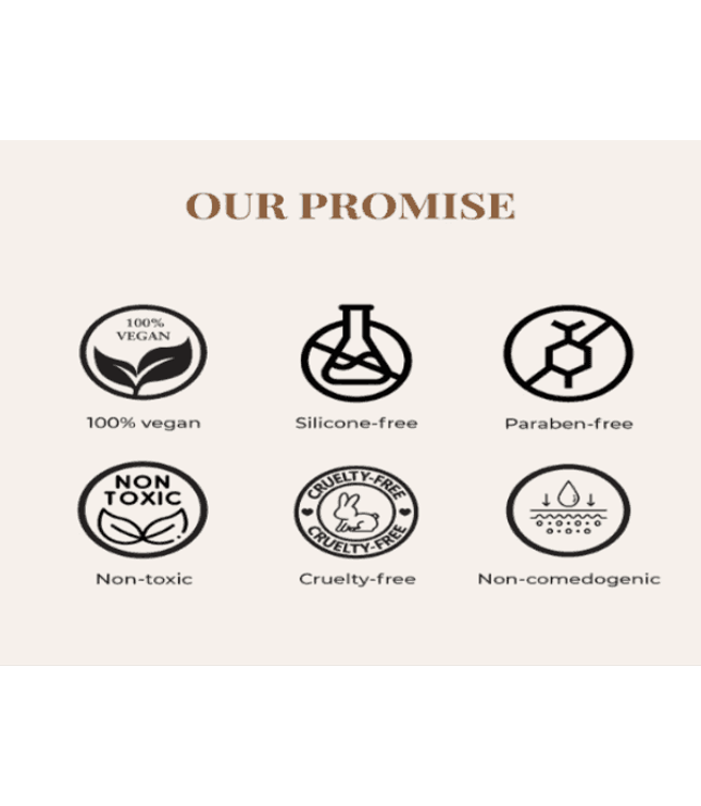 Organic Custom Fragrance Sensational - By Onyx Skin Care Line - NXT Door