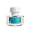 48ml