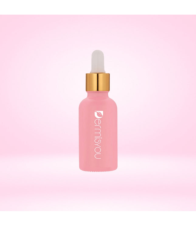 Perfume Fragrance Oil No. 1 - Inspired by Oud & Bergamot - NXT Door