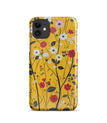 Glossy Snap Case