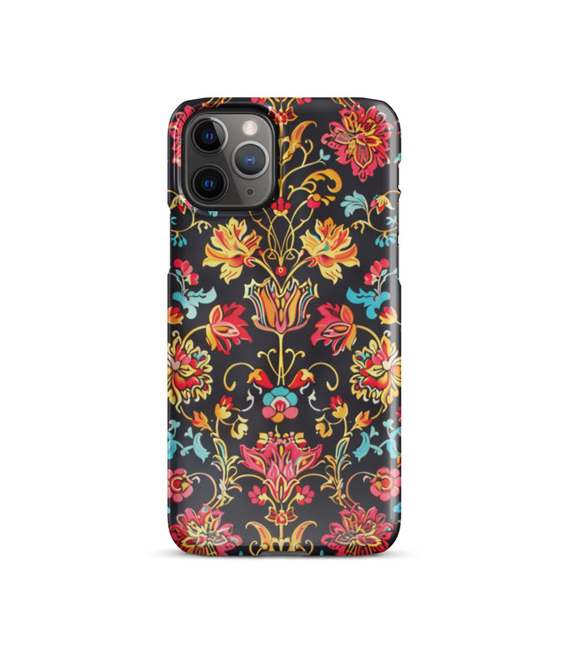 case2 Phone case for iPhone-2