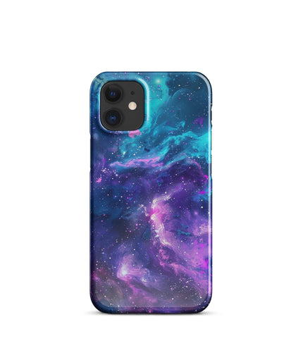Galaxy 1 Phone case for iPhone-6