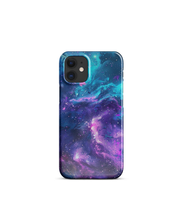 Galaxy 1 Phone case for iPhone-6