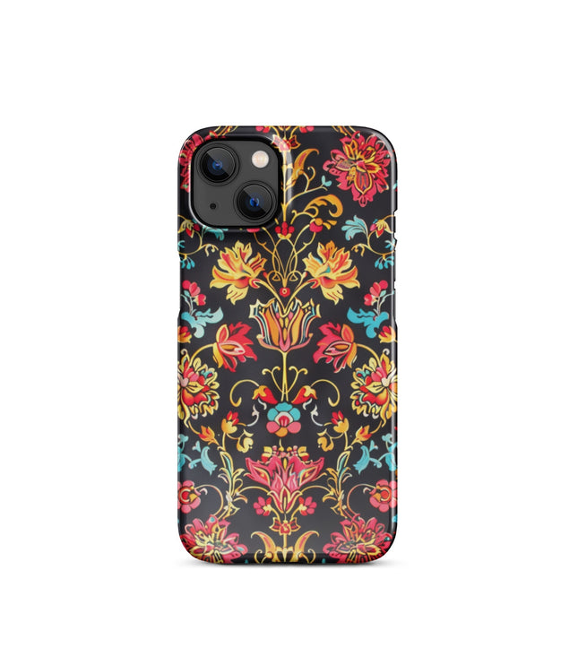 case2 Phone case for iPhone-16