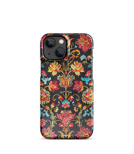 case2 Phone case for iPhone-14