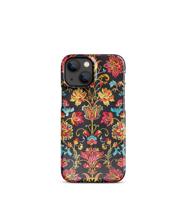case2 Phone case for iPhone-14