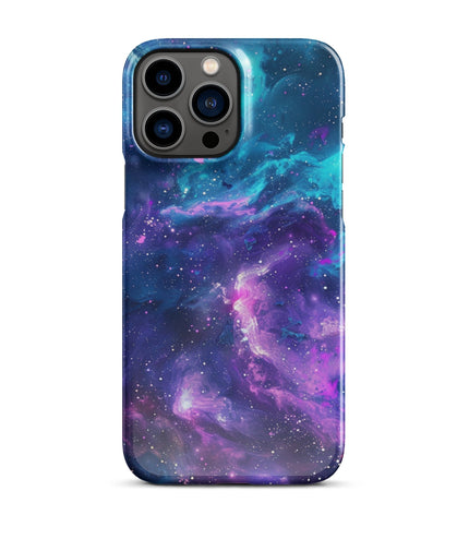Galaxy 1 Phone case for iPhone-20