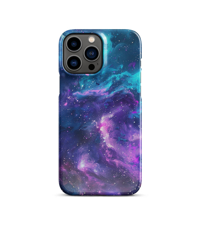 Galaxy 1 Phone case for iPhone-20