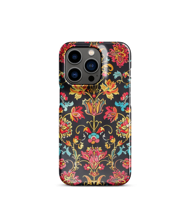 case2 Phone case for iPhone-26