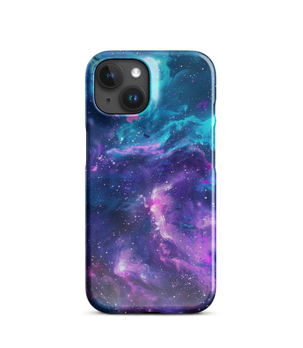 Galaxy 1 Phone case for iPhone-30