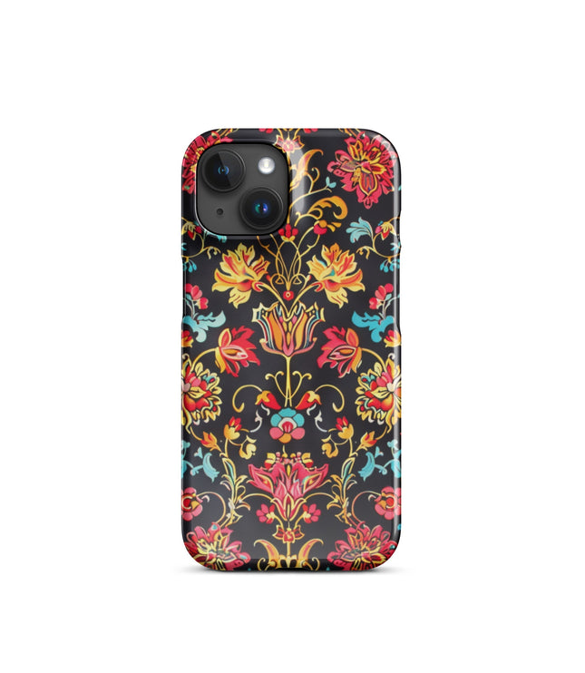 case2 Phone case for iPhone-30