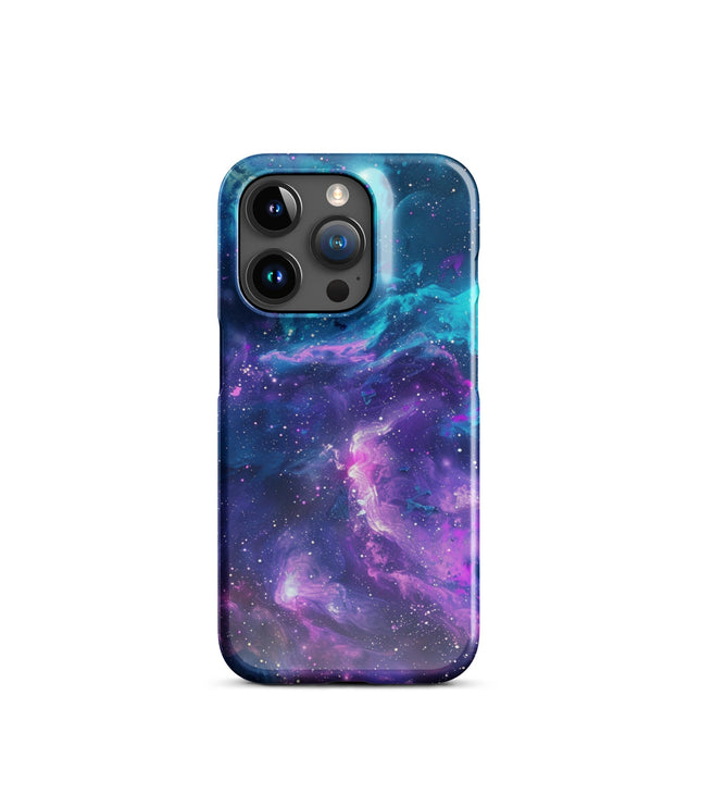 Galaxy 1 Phone case for iPhone-34