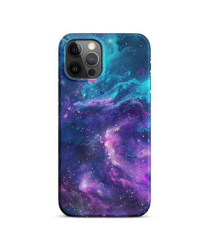 Galaxy 1 Phone case for iPhone-11