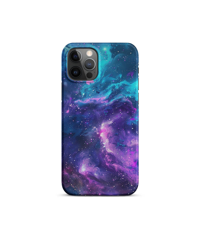 Galaxy 1 Phone case for iPhone-11
