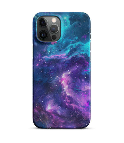 Galaxy 1 Phone case for iPhone-13