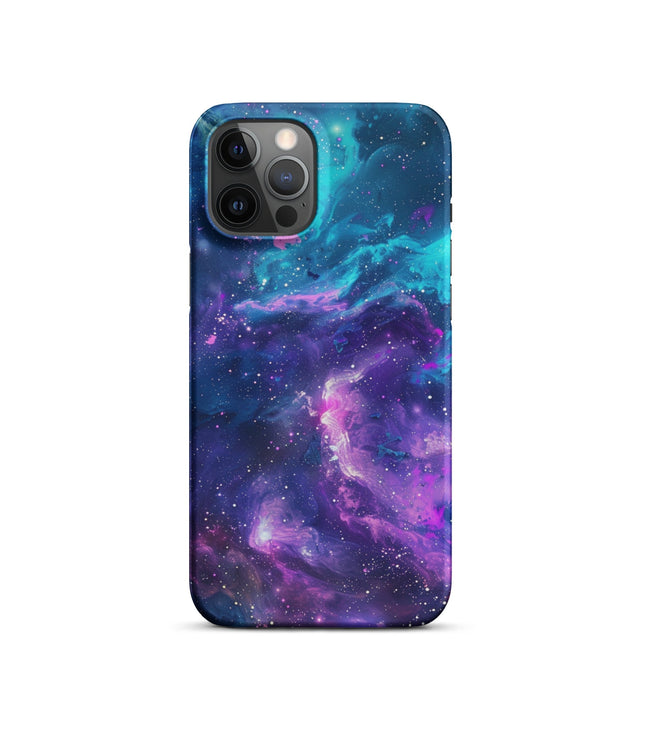 Galaxy 1 Phone case for iPhone-13