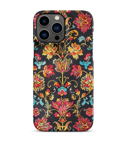 case2 Phone case for iPhone-21