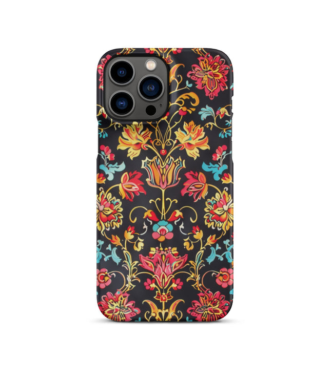 case2 Phone case for iPhone-21
