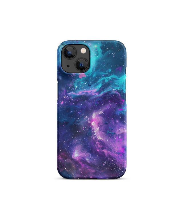 Galaxy 1 Phone case for iPhone-23
