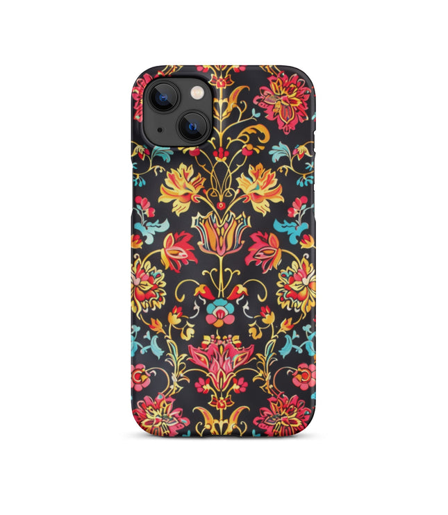 case2 Phone case for iPhone-25