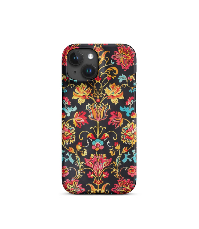 case2 Phone case for iPhone-31
