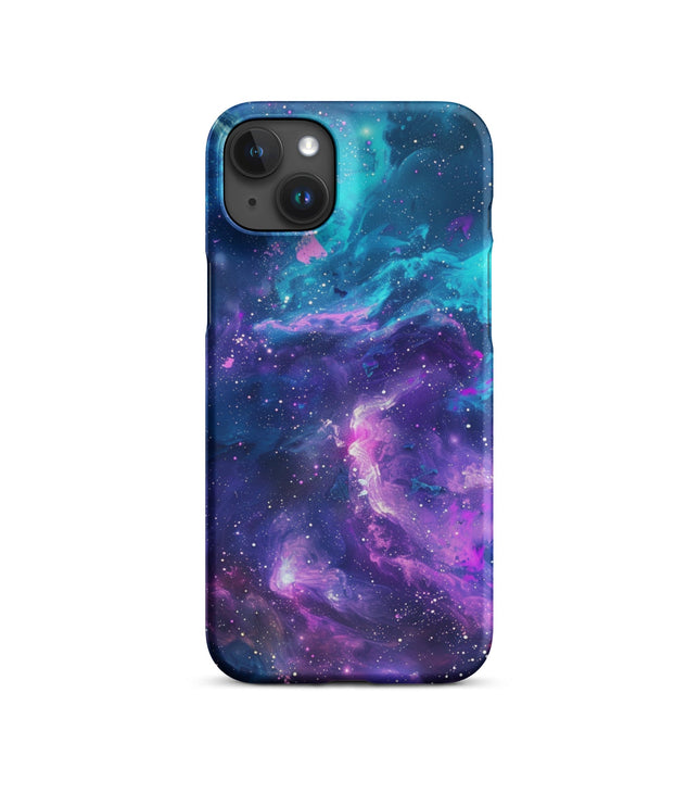 Galaxy 1 Phone case for iPhone-33