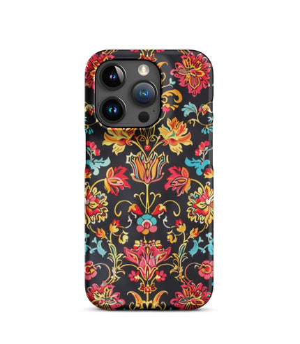case2 Phone case for iPhone-35
