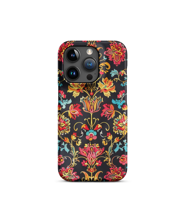 case2 Phone case for iPhone-35