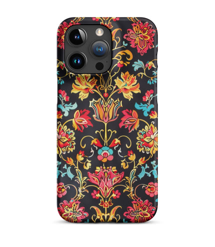 case2 Phone case for iPhone-37
