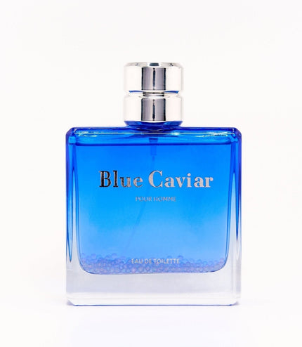 Syren - Blue Caviar - NXT Door