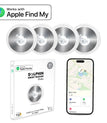 Pack of 4