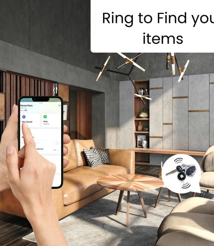 Dolphin Smart Tracker Huthur-3