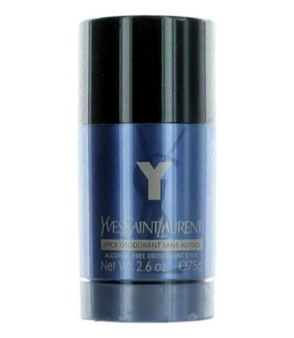 Y by Yves Saint Laurent, 2.6 oz Deodorant Stick for Men - NXT Door