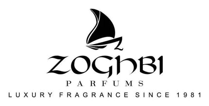 ZOGHBI LE STYLE DELIZA EDP 2.7 W - NXT Door